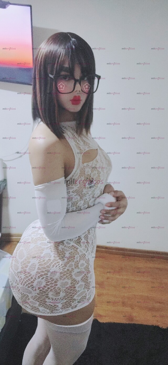 FOTOS DE TODO UN GUSTO SALUDARLE Y MUCHAS GRACIAS POR VISITAR MI PERFIL UN GUSTO SOY TU B