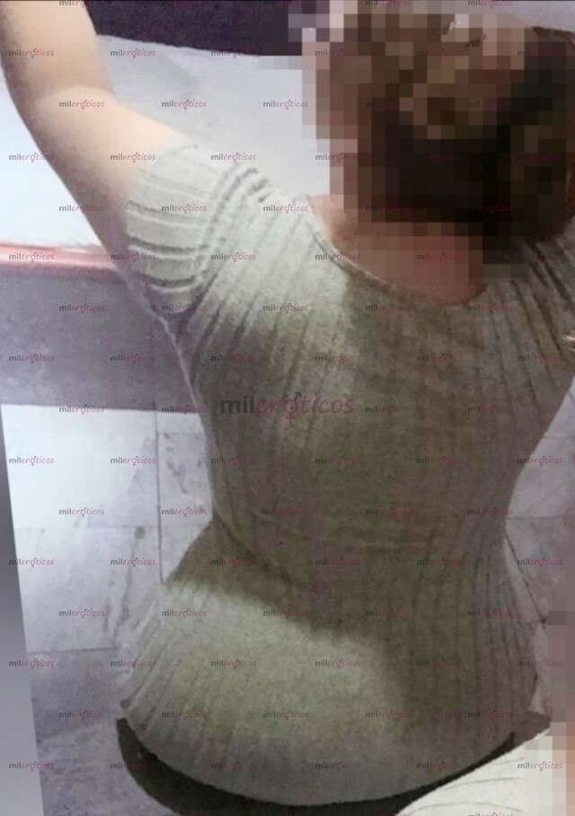 FOTOS DE ÚLTIMO DÍA PAPI PONME EN TU POSE FAVORITA VENTE RICO JOVEN Y HERMOSA