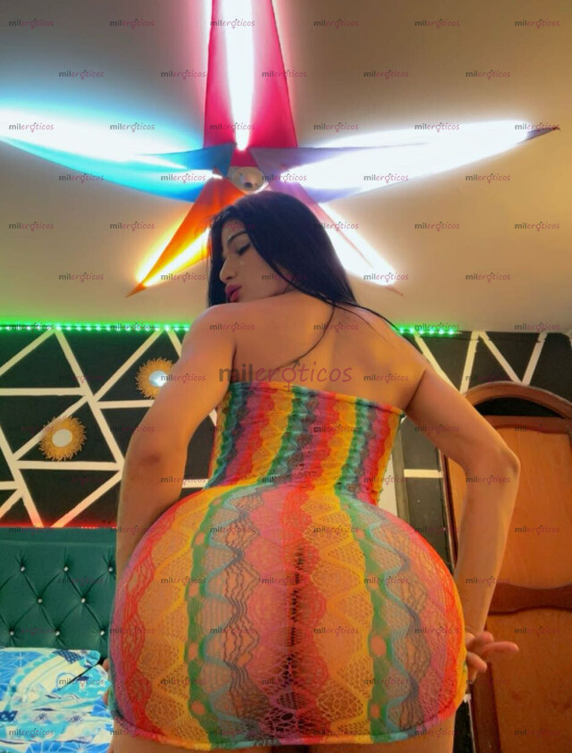 FOTOS DE MUÑEQUITA VERSÁTIL FUL DESCOMPLICADA TRAGONA FUL CALIENTE SAMANTHA FOX PAPI