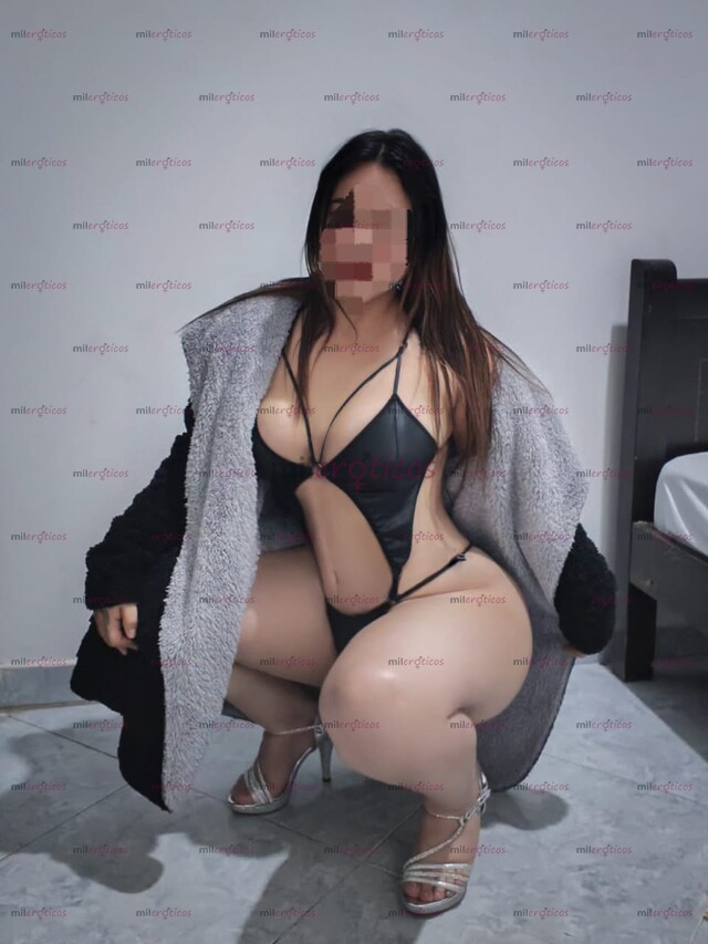 FOTOS DE ÚLTIMO DÍA OPERADITA,CARITA ANGELICAL,MAMACITA TRAVIESA Y COMPLACIENTE