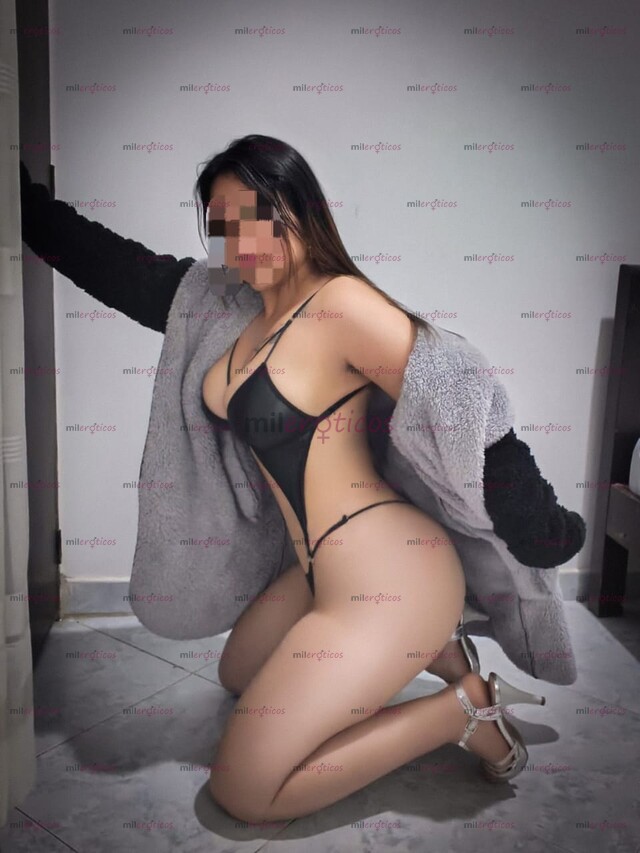 FOTOS DE ÚLTIMO DÍA OPERADITA,CARITA ANGELICAL,MAMACITA TRAVIESA Y COMPLACIENTE