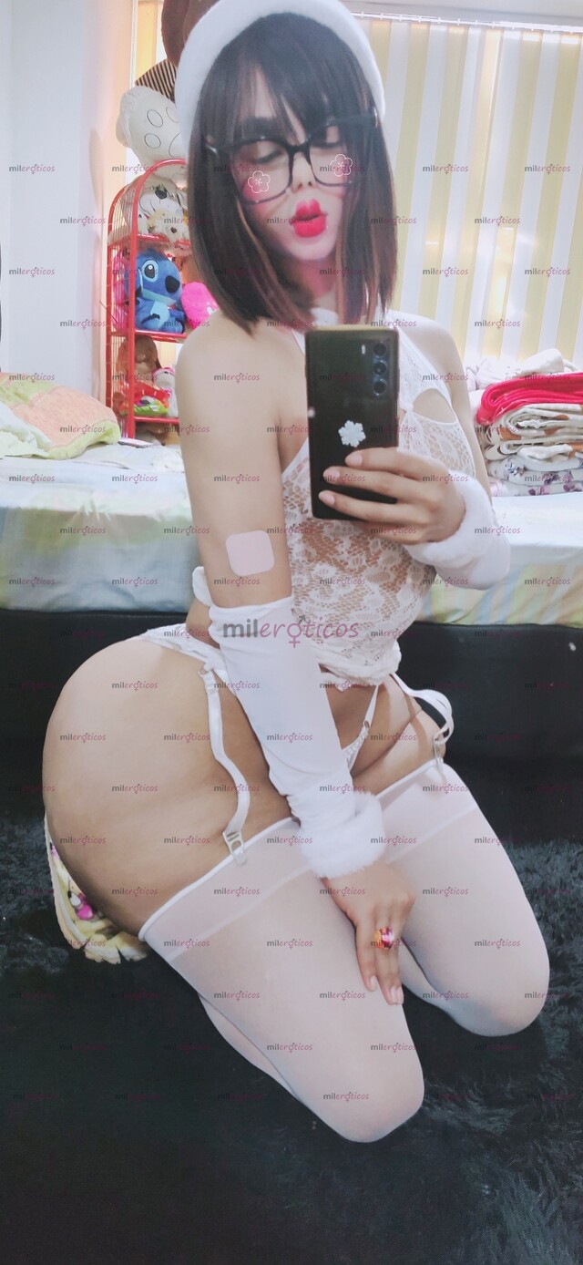 FOTOS DE TODO UN GUSTO SALUDARLE Y MUCHAS GRACIAS POR VISITAR MI PERFIL UN GUSTO SOY TU B