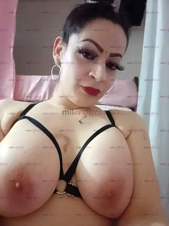 FOTOS DE SEXI COLOMBIANA CON MIGO PASARA UN RATO AGRADABLE SOY TU PUTITA 3023509108