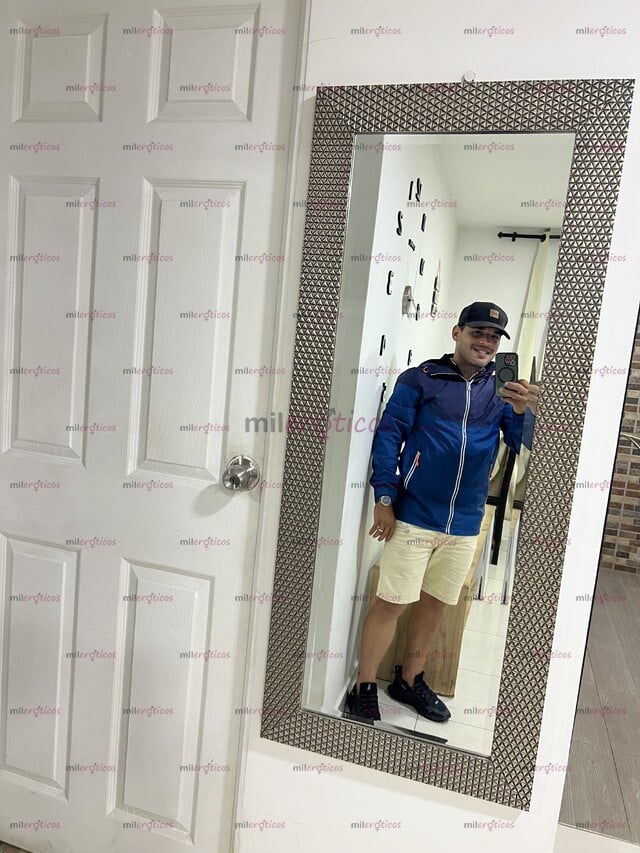 FOTOS DE 2 JÓVENES ACTIVOS VARONILES MASCULINOS VIDA HETERO EN LA CIUDAD DE CALI