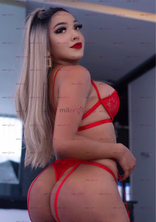 FOTOS DE !!!! PIEL MORENA VERGA DE NEGRO YA. ESTOY EN TU CIUDAD !!!!!!!!