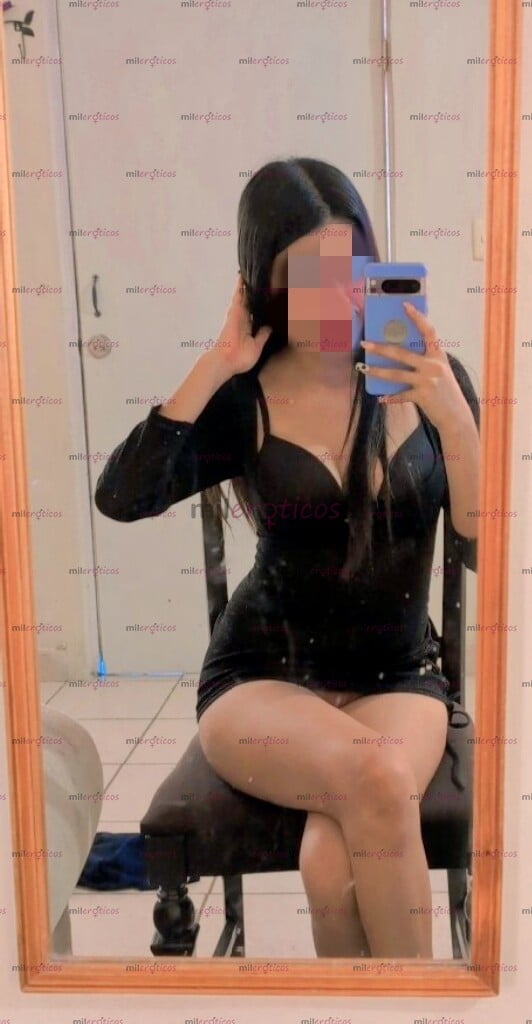 FOTOS DE HOLA AMOR LINDA FLAQUITA SIEMPRE DISPONIBLE PARA TI JOVEN MUY LINDA Y COQUETA