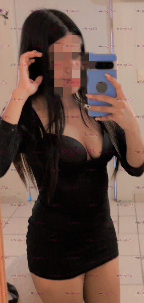 FOTOS DE HOLA AMOR LINDA FLAQUITA SIEMPRE DISPONIBLE PARA TI JOVEN MUY LINDA Y COQUETA