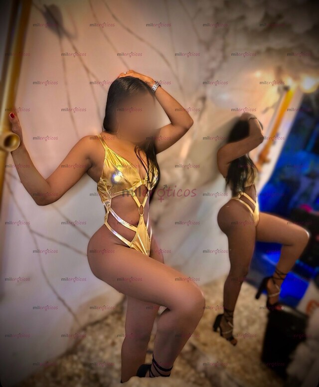 FOTOS DE TÚ MORENA CAMILA VAGINA CALIENTE QUE CHUPA 100% NATURAL