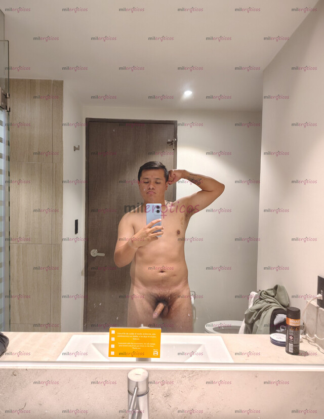 FOTOS DE TE ARE GOZAR DE PLACER EN MOMENTOS INIGUALABLES