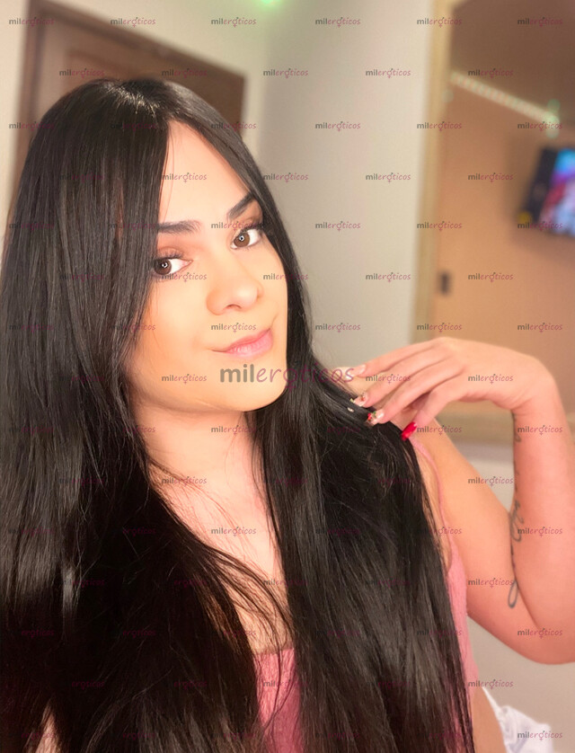 FOTOS DE LA MÁS PUTA DEL PORTAL FOGOSA Y CALIENTE EXPERTA EN PRIMERIZOS