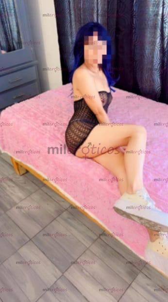 FOTOS DE PAPI SOY ARA TU PERRITA EN CELO ESTOY CALIENTE Y DISPONIBLE PARA TI