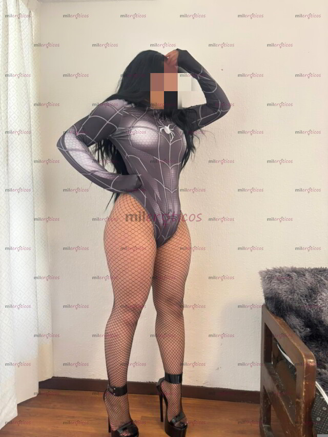 FOTOS DE ANDY ENCANTADORA NALGONA, RICAS TETAS, ESCORT COMPLACIENTE , TENGO LUGAR