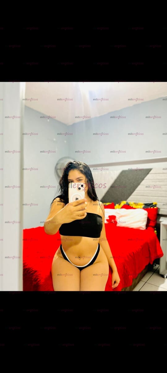 FOTOS DE UNIVERSITARIO DISPONIBLE EN TU CIUDAD PAPI LA PASAREMOS SUPER RICO