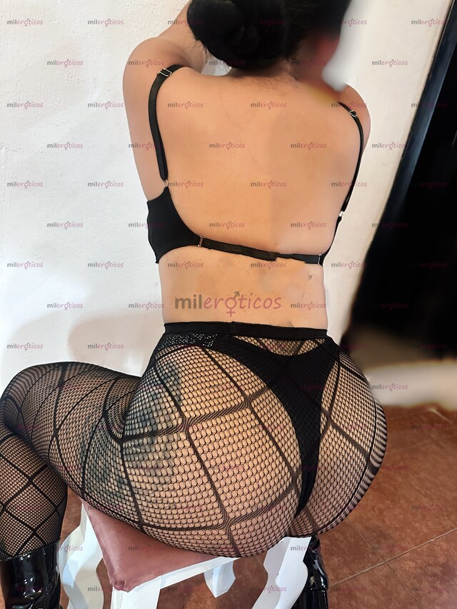 FOTOS DE PERRITA, CON GANAS DE COGER TU TREMENDA Y CACHONDS NENA