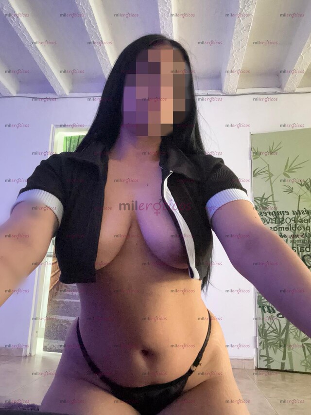 FOTOS DE YESIKA, NUEVA Y RICA TETONA RECIEN LLEGADA A ENGATIVA SUPER RICA PARA TI!