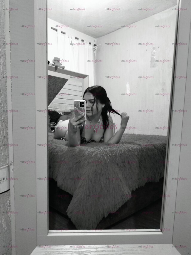 FOTOS DE UNIVERSITARIO DISPONIBLE EN TU CIUDAD PAPI LA PASAREMOS SUPER RICO