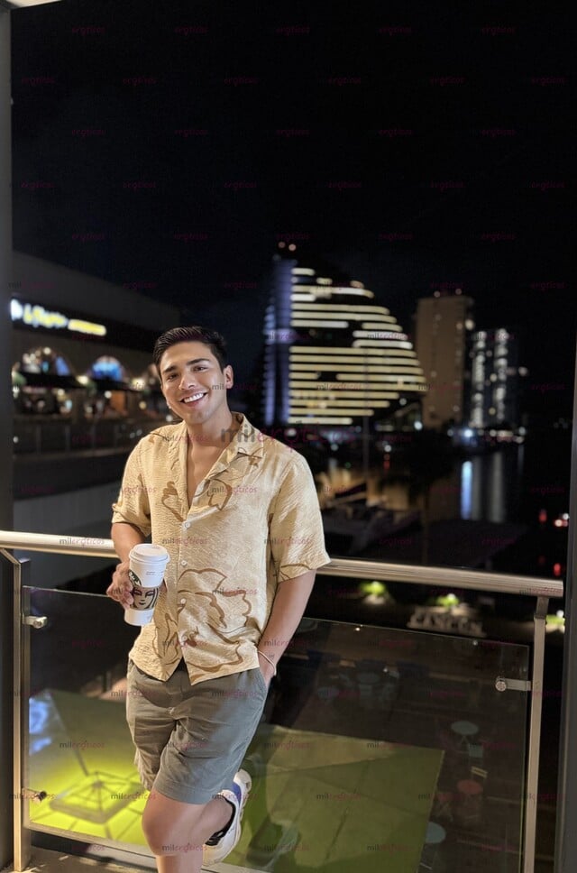 FOTOS DE ÚLTIMO DÍA CDMX ,EL REY DEL SEX,20CM DE VERGA TONY CULO APRETADO LECHERO INTER