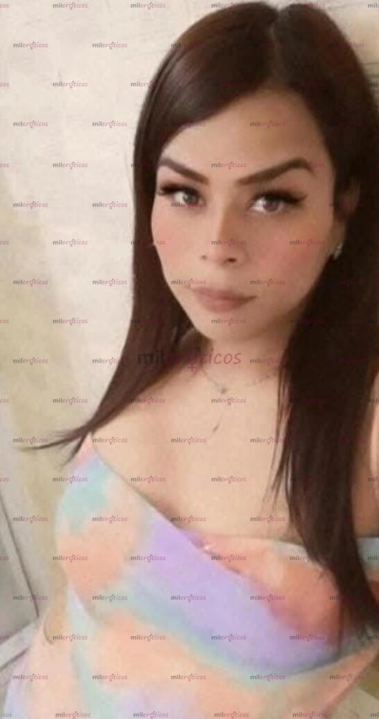 FOTOS DE BUSCAS DISCRECIÓN??SI BUSCAS DISCRECIÓN BUSCAME AMOR SI BUSCAS DISCRECIÓN BU