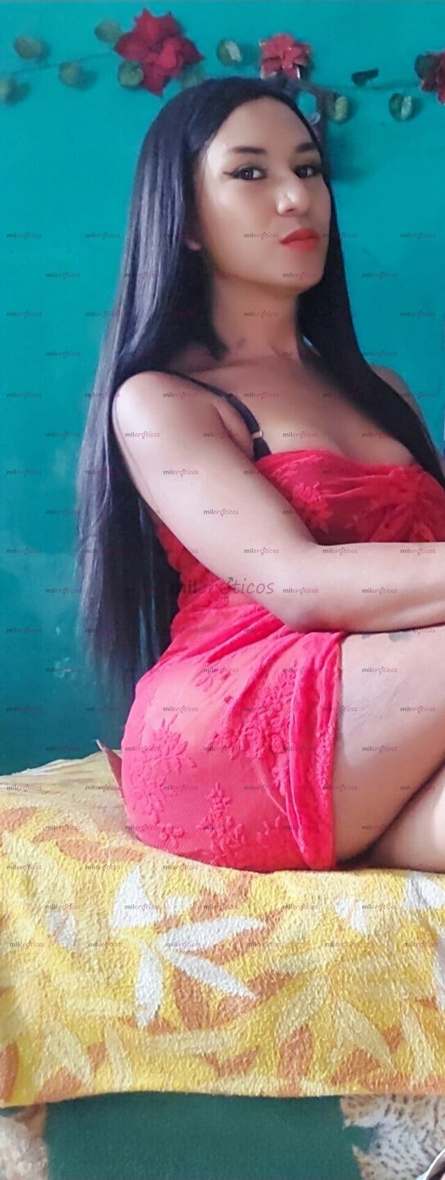 FOTOS DE AZULL LA CHICA DEL SEXOO CON LUGAR DISCRETO .........