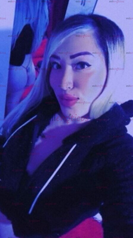 FOTOS DE MONA CULONA NUEVA EN EL MEDIO DISPONIBLE