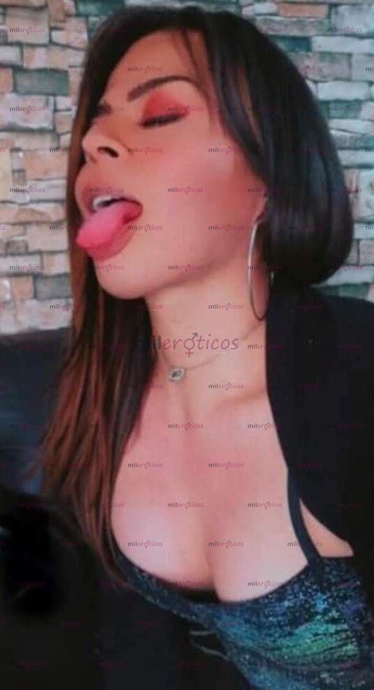 FOTOS DE BUSCAS DISCRECIÓN??SI BUSCAS DISCRECIÓN BUSCAME AMOR SI BUSCAS DISCRECIÓN BU