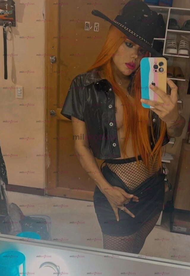 FOTOS DE LA POTRA HUMANA EN USAQUEN CERTIFIED DOMINATRIX WITH ALL THE TOYS