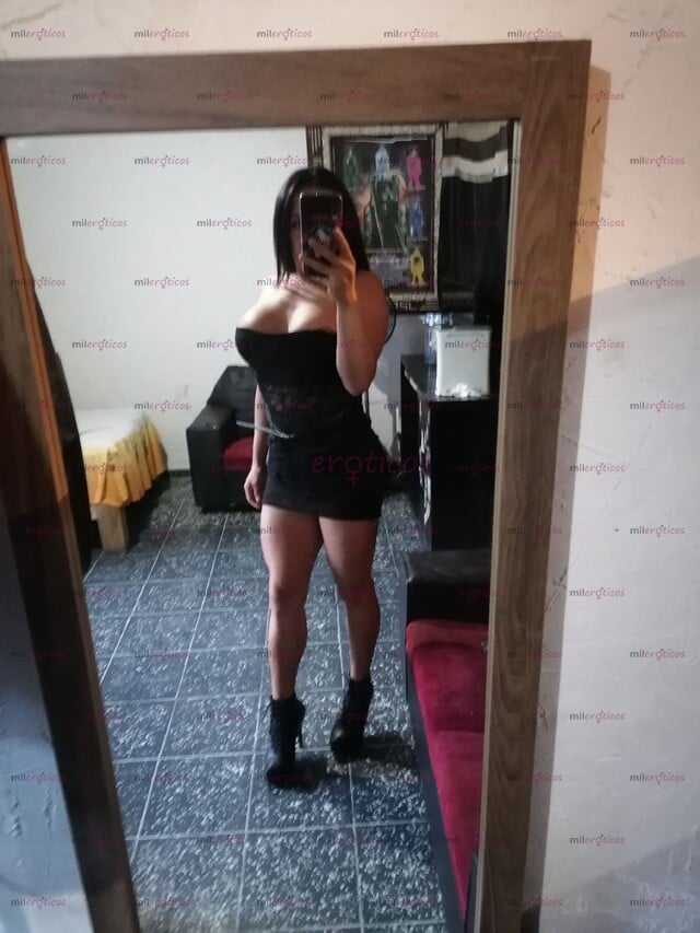 FOTOS DE QUIERES UNA NUEVA EXPERIENCIA VEN Y AGA MOS LO QUE SIEMPRE AS ANHELADO