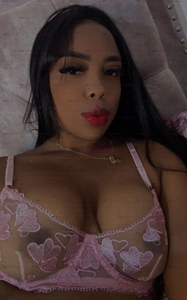 FOTOS DE TU MORENA DISPONIBLE EN PROMOCION 90$ TODOS TUS DESEOS LOS PUEDO CUMPLIR GARANTI