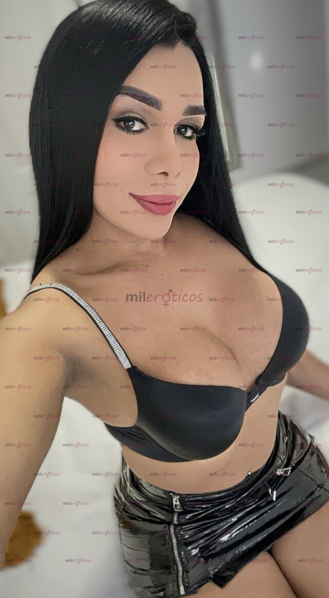 FOTOS DE DANIELA ADICTA AL SEXO LA MÁS ARRECHA TRATO DE NOVIO MUY COMPLACIENTE