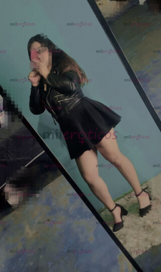 FOTOS DE HASME TODITA TUYA PAPI SERÉ MUY CACHONDA PAPI