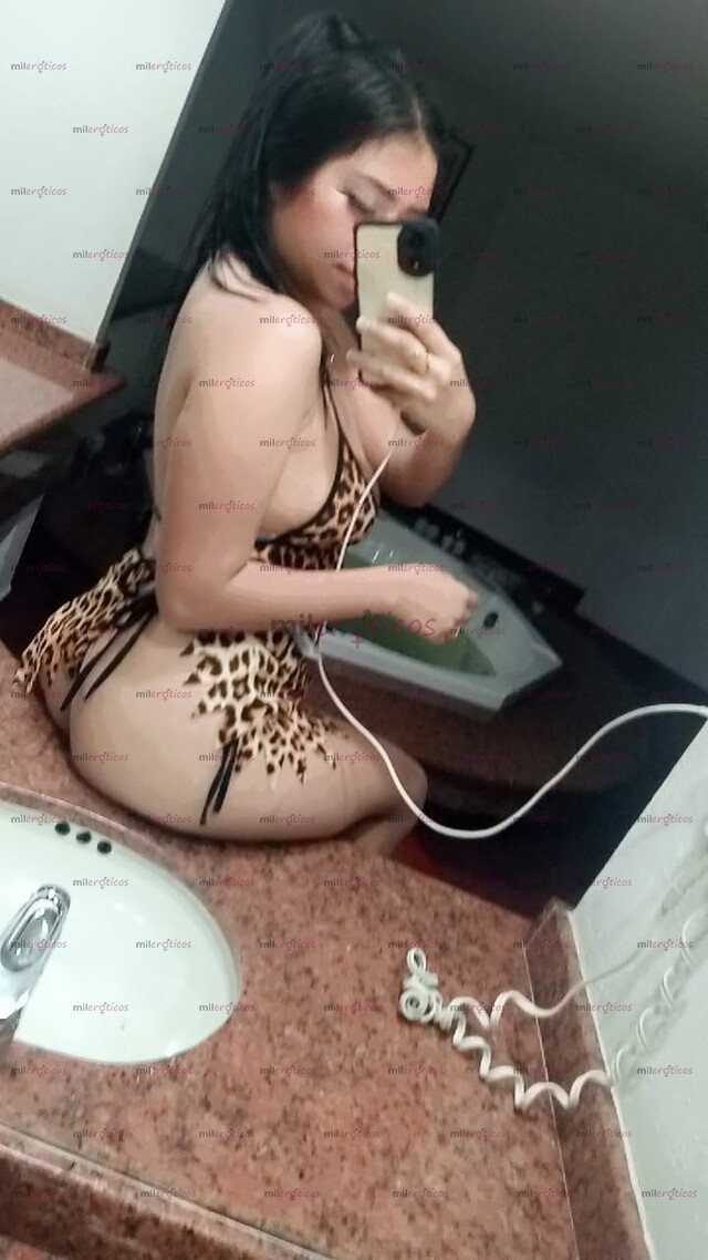 FOTOS DE SOY LILITH BAYORI SOY GOLOSA Y CACHONDA Y PUEDO HACER REALIDAD TUS DESEOS