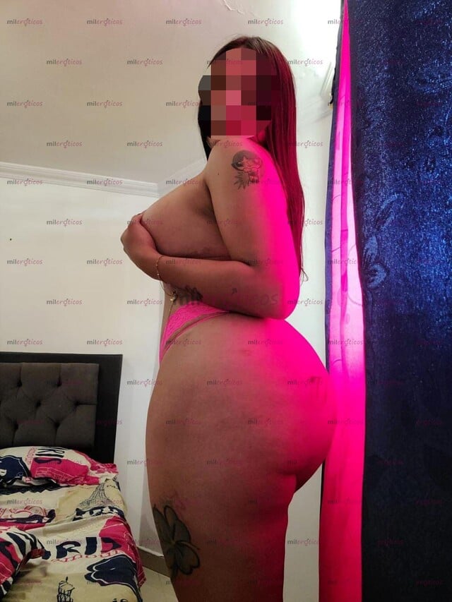 FOTOS DE WENDY TETAS GRANDE PARA UNA RICA PAJA RUSA LLENAME DE LECHE