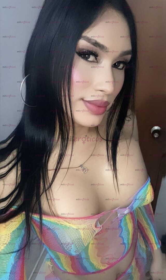 FOTOS DE VEN Y DISFRUTA MIS NUEVOS TETEROS Y VIVE UNA NUEVA EXPERIENCIA