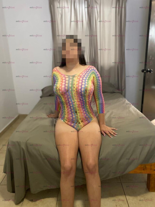 FOTOS DE CON LUGAR, DÉJAME CONSENTIRTE Y DISFRUTEMOS JUNTOS DEL ENCUENTRO