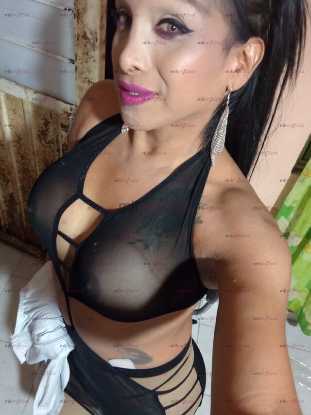 FOTOS DE CHICA TRANS COMPLACIENTE EN TUE MEJORES FANTASIAS Y DESEOS CARISMATICA