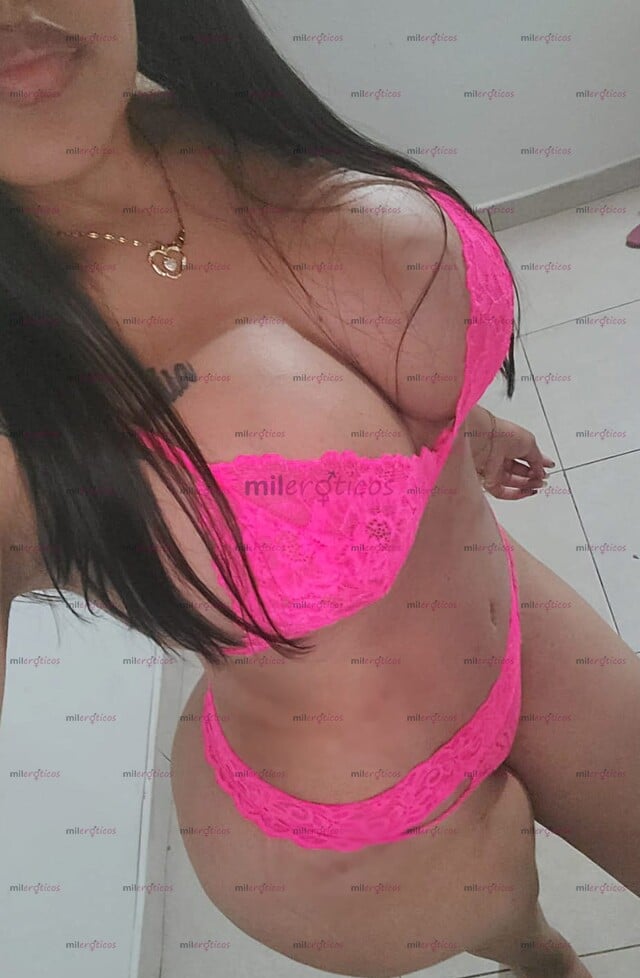 FOTOS DE WENDY TETAS GRANDE PARA UNA RICA PAJA RUSA LLENAME DE LECHE