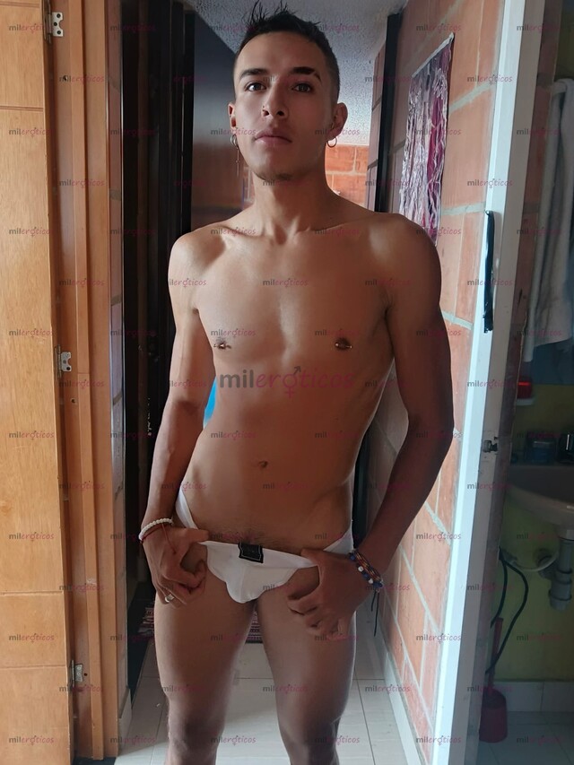 FOTOS DE CHICO VERSATIL COMPLACIENTE MASAJISTA Y MUY CALIENTE