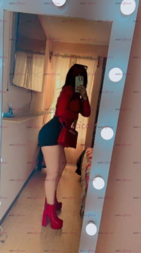 FOTOS DE COMPAÑÍA INCREIBLE SEXO RICO Y CACHONDO INGRID