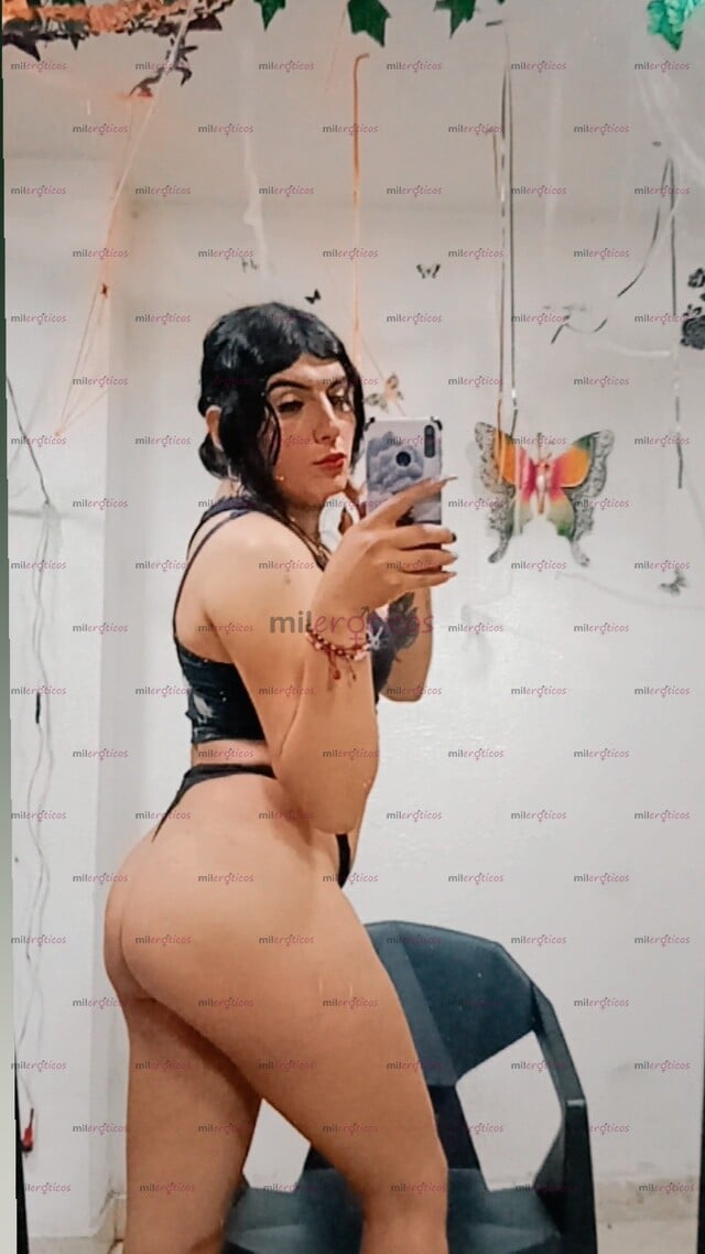 FOTOS DE SOY UNA CHICA FEMENINA NATURAL LINDA EDUCADA CON UN SERVICIO MUY BUENO
