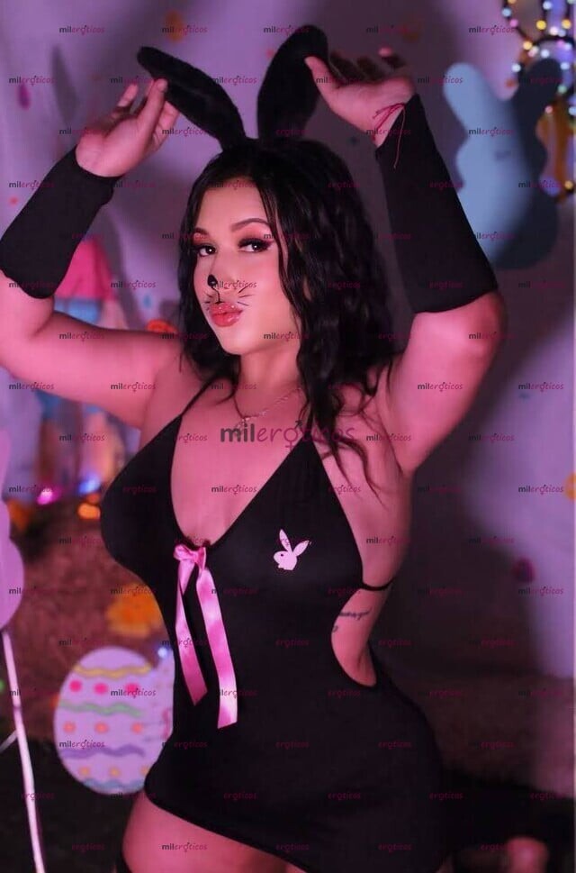 FOTOS DE CURVY ESTRECHITA, LISTA PARA COMPLACERTE!