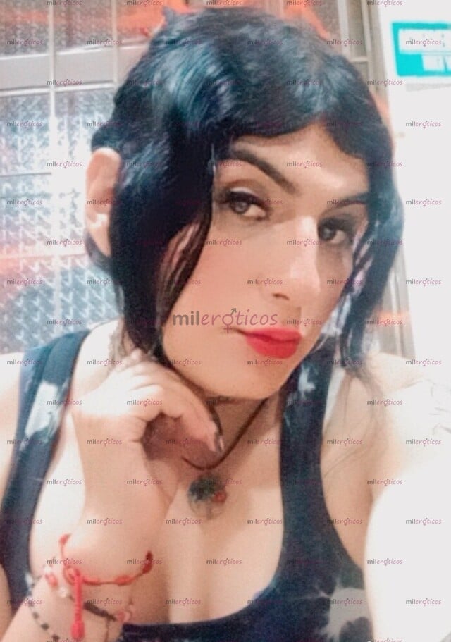 FOTOS DE SOY UNA CHICA FEMENINA NATURAL LINDA EDUCADA CON UN SERVICIO MUY BUENO