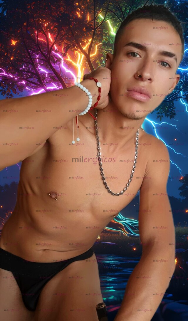 FOTOS DE CHICO VERSATIL COMPLACIENTE MASAJISTA Y MUY CALIENTE