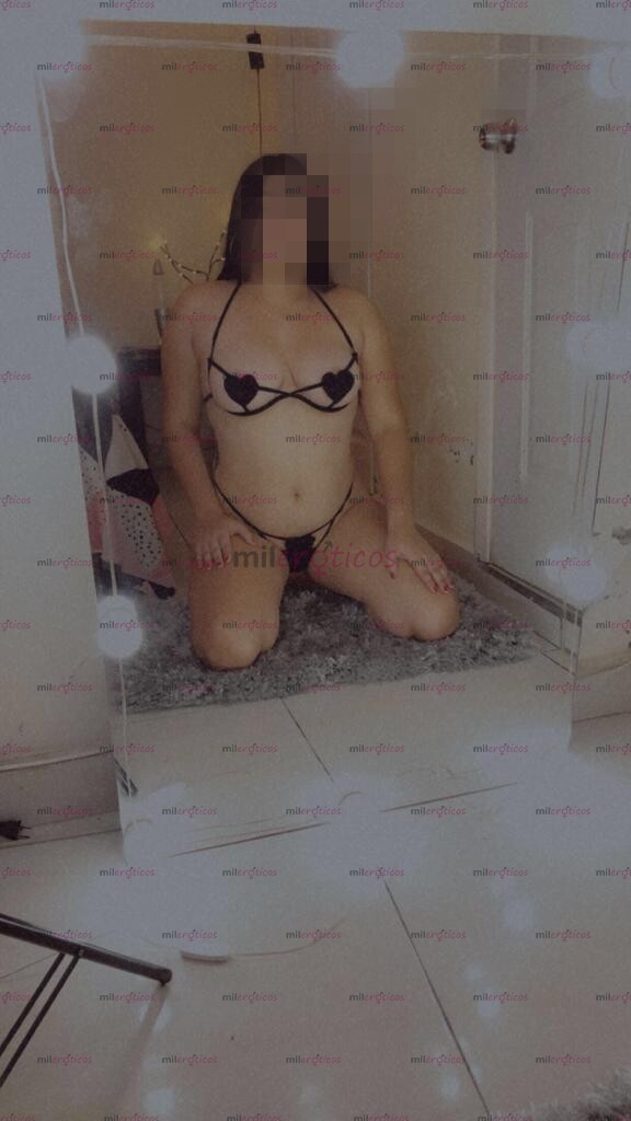 FOTOS DE CON LUGAR, DÉJAME CONSENTIRTE Y DISFRUTEMOS JUNTOS DEL ENCUENTRO