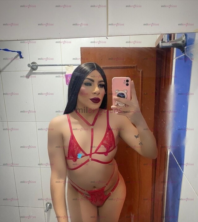 FOTOS DE PROMO 50$ 50$ SERVICIO COMPLETO QUIERO LECHE