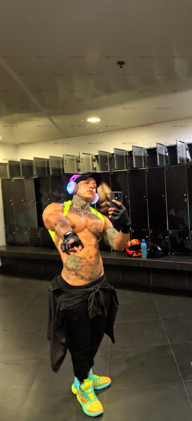 FOTOS DE HOLA SOY MATHEO EN TU CIUDAD VENTA DE CONTENIDO EXPLÍCITO