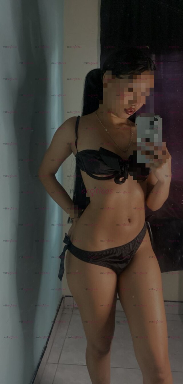 FOTOS DE CARIÑO LLEGO ESTA LINDA FLACA NALGONA AH TU LOCALIDAD
