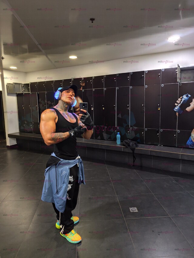 FOTOS DE HOLA SOY MATHEO EN TU CIUDAD VENTA DE CONTENIDO EXPLÍCITO