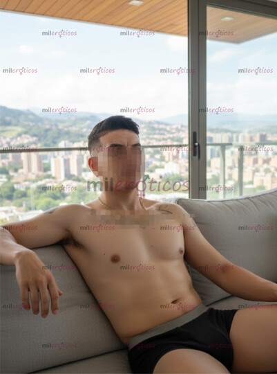 FOTOS DE ARQUITECTO DEL PLACER Y ÉXTASIS: MASAJES SUECOS PROFESIONALES CON FINAL FELIZ