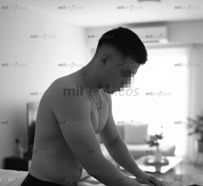 FOTOS DE ARQUITECTO DEL PLACER Y ÉXTASIS: MASAJES SUECOS PROFESIONALES CON FINAL FELIZ