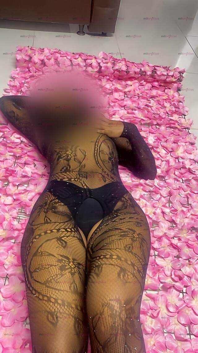 FOTOS DE RATICO DE ANAL SUPER ADICTA AL SEXO PAPASITO RICO